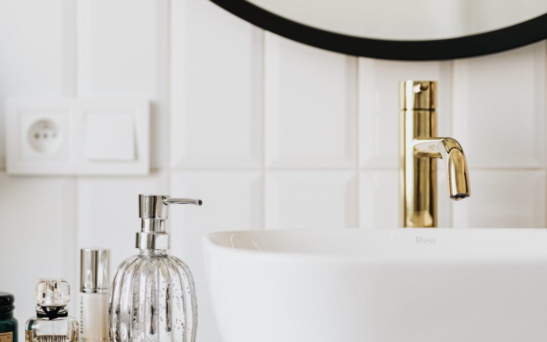 Tips for a Successful and Beautiful Bathroom Renovation!